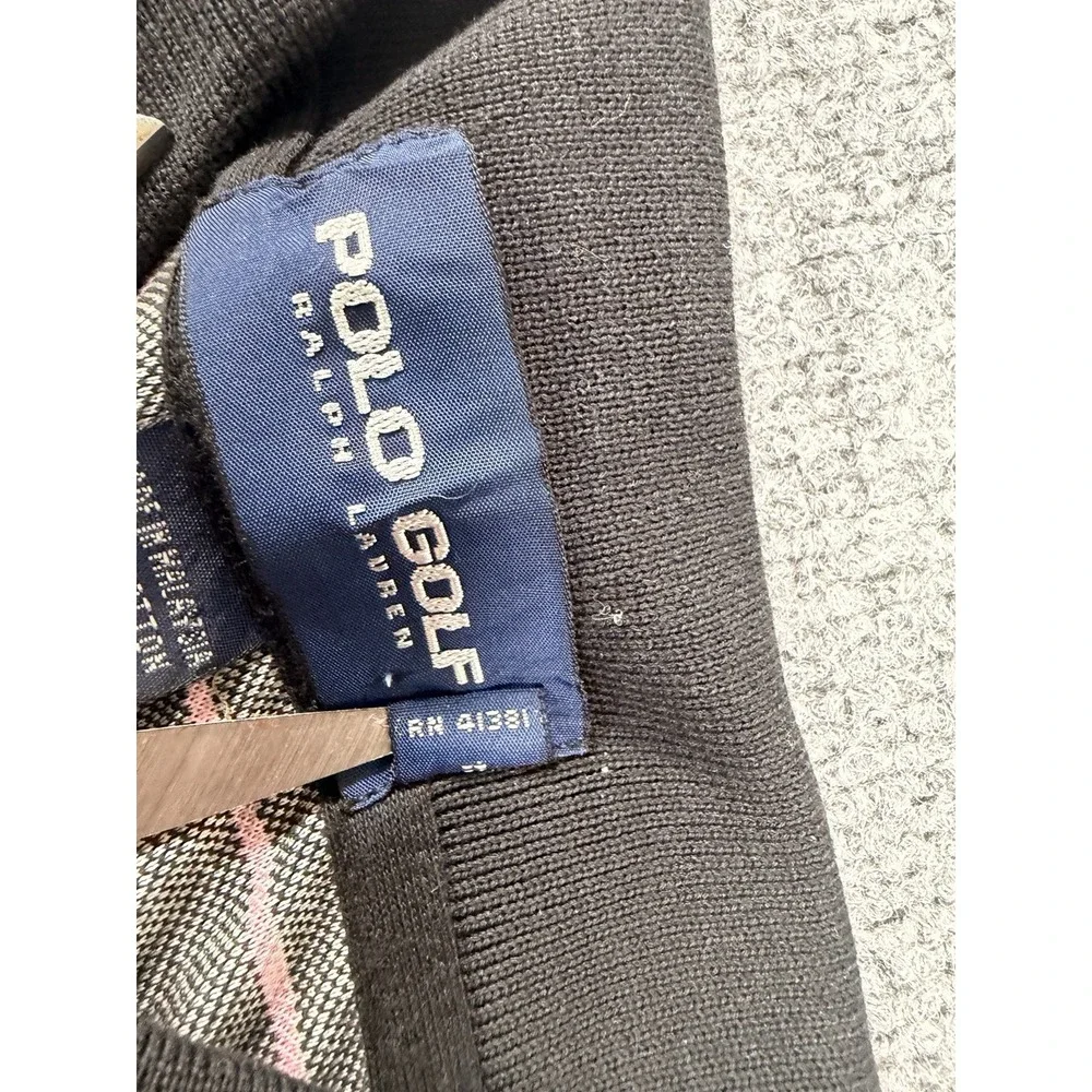Ralph Lauren product ralph